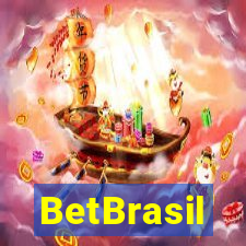 BetBrasil