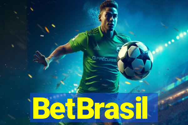 BetBrasil