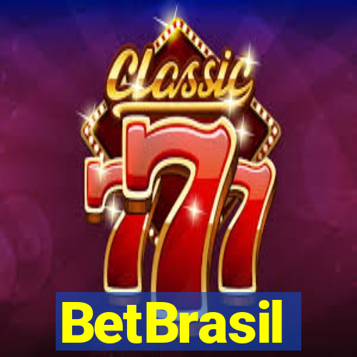 BetBrasil