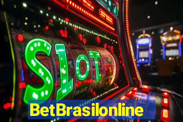 BetBrasilonline