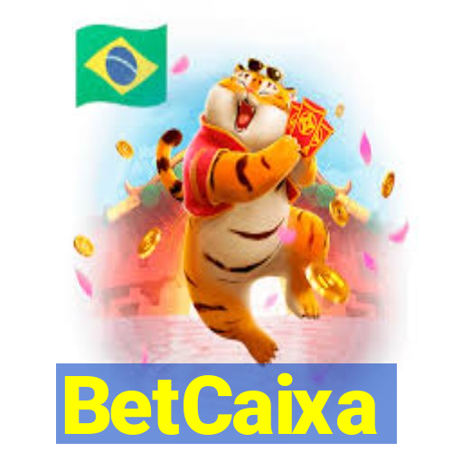 BetCaixa