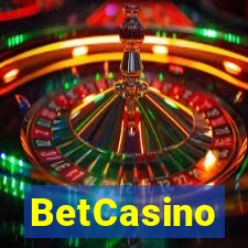 BetCasino