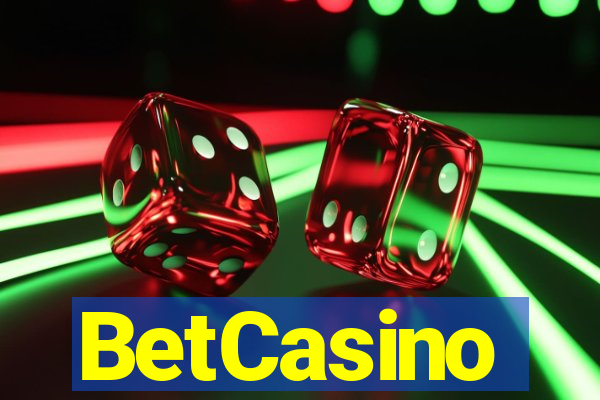 BetCasino