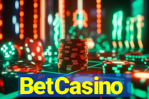 BetCasino