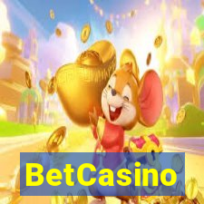 BetCasino