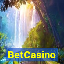 BetCasino