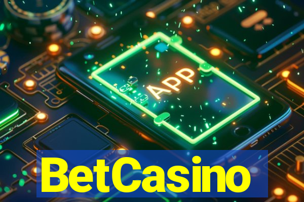 BetCasino