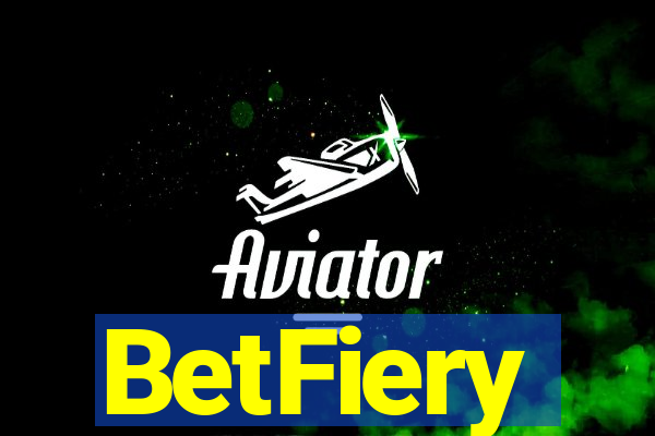 BetFiery