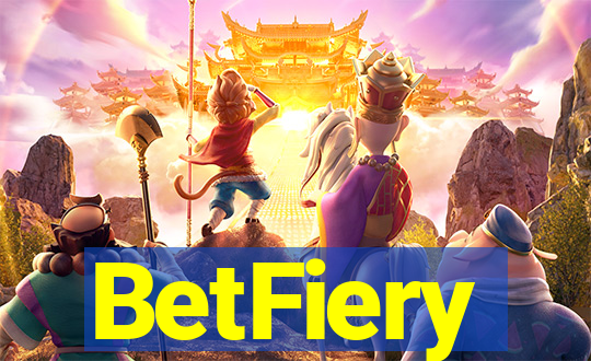 BetFiery