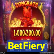 BetFiery