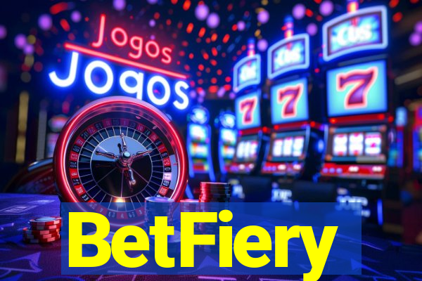 BetFiery