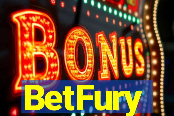 BetFury