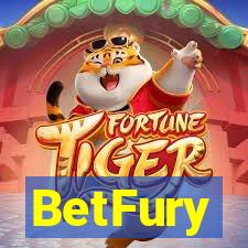 BetFury