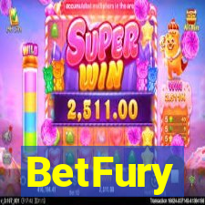 BetFury