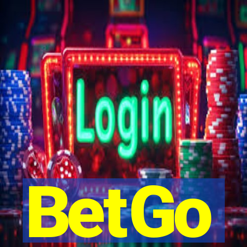 BetGo