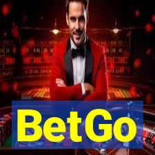 BetGo