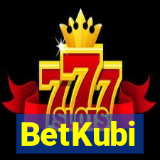 BetKubi