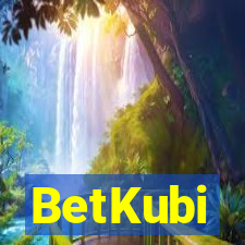 BetKubi