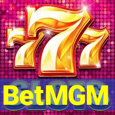 BetMGM