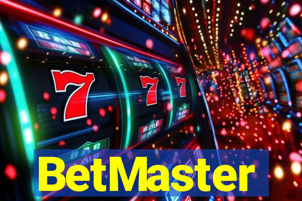 BetMaster