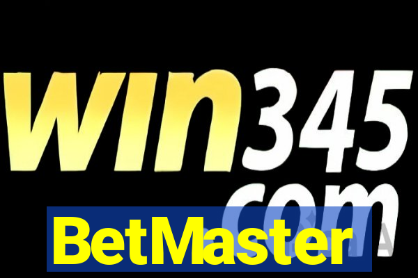 BetMaster