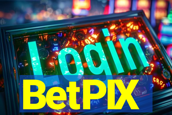 BetPIX