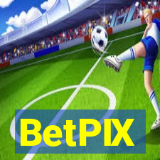 BetPIX