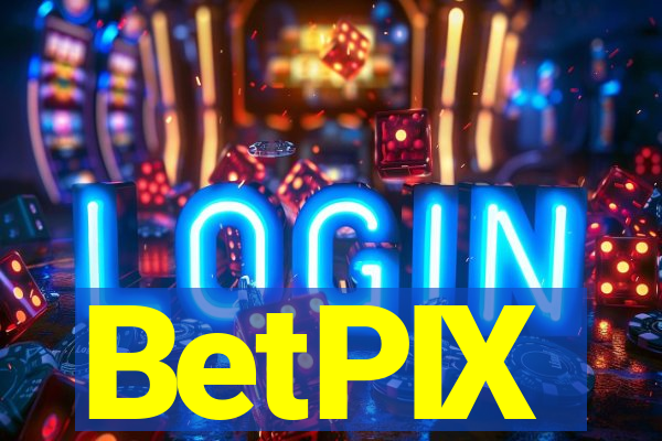 BetPIX