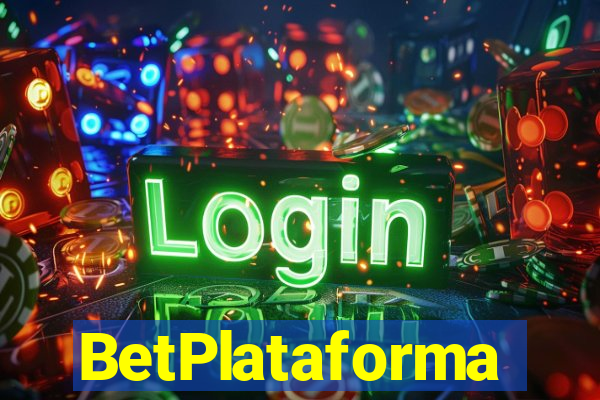 BetPlataforma