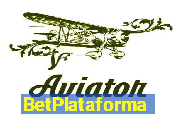 BetPlataforma