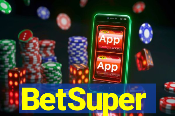 BetSuper