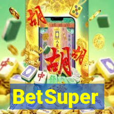 BetSuper