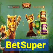 BetSuper