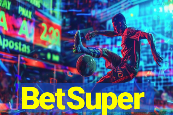 BetSuper