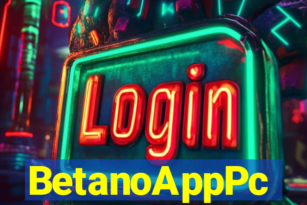 BetanoAppPc