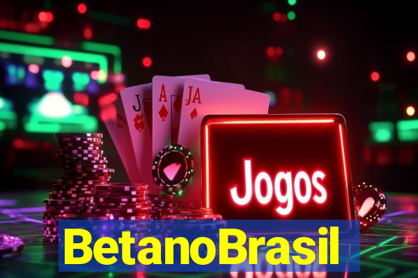 BetanoBrasil