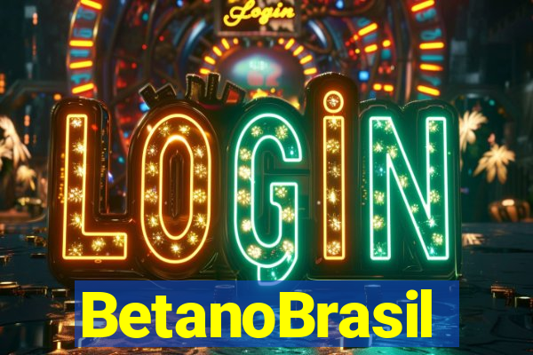 BetanoBrasil