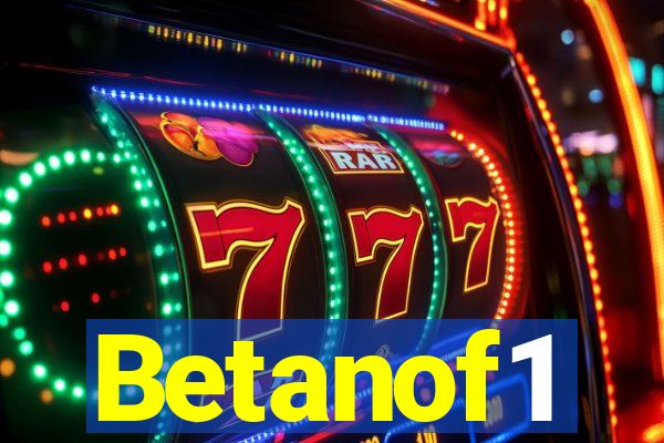 Betanof1