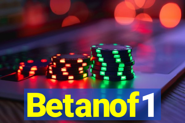 Betanof1