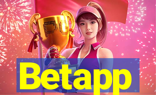 Betapp