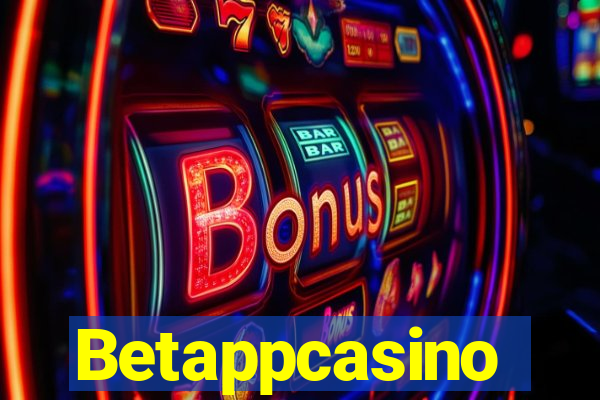 Betappcasino