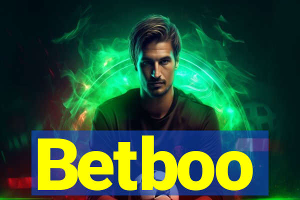 Betboo