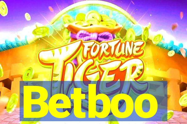 Betboo