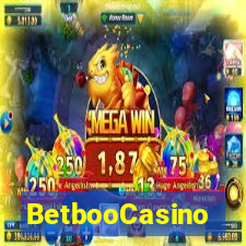 BetbooCasino