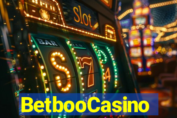 BetbooCasino