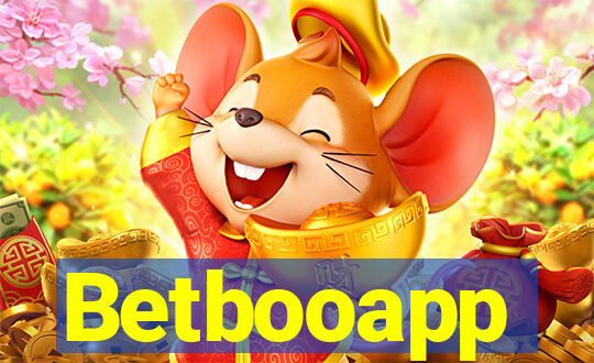 Betbooapp