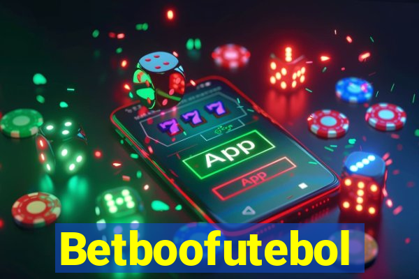 Betboofutebol