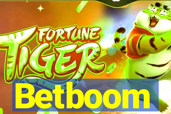 Betboom