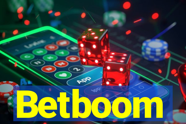 Betboom