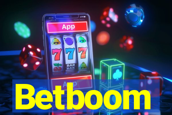 Betboom